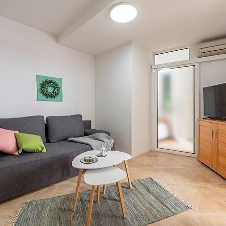 Apartment Bruno Bella Vista Dubrovnik Eksteriør bilde