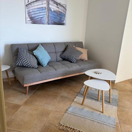 Apartment Bruno Bella Vista Dubrovnik Eksteriør bilde