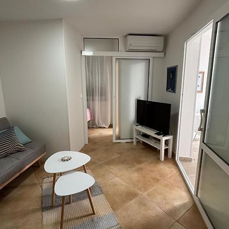 Apartment Bruno Bella Vista Dubrovnik Eksteriør bilde