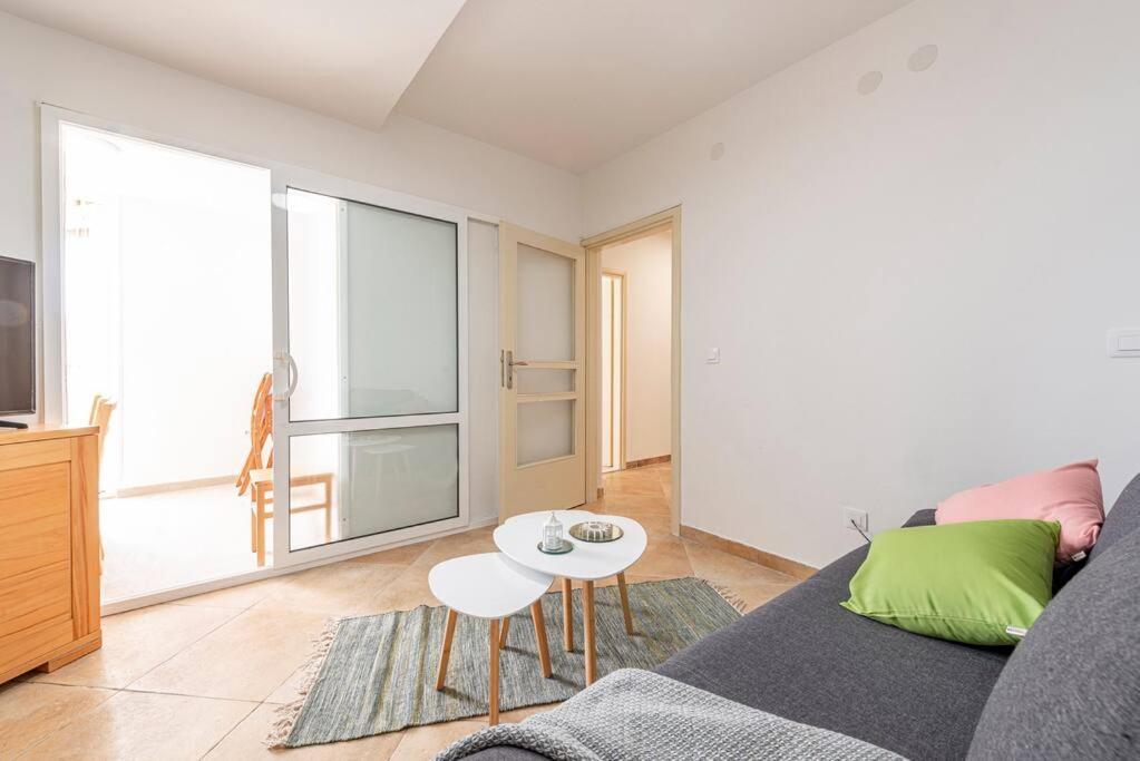 Apartment Bruno Bella Vista Dubrovnik Eksteriør bilde
