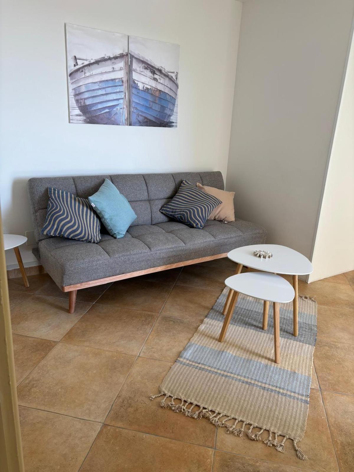 Apartment Bruno Bella Vista Dubrovnik Eksteriør bilde