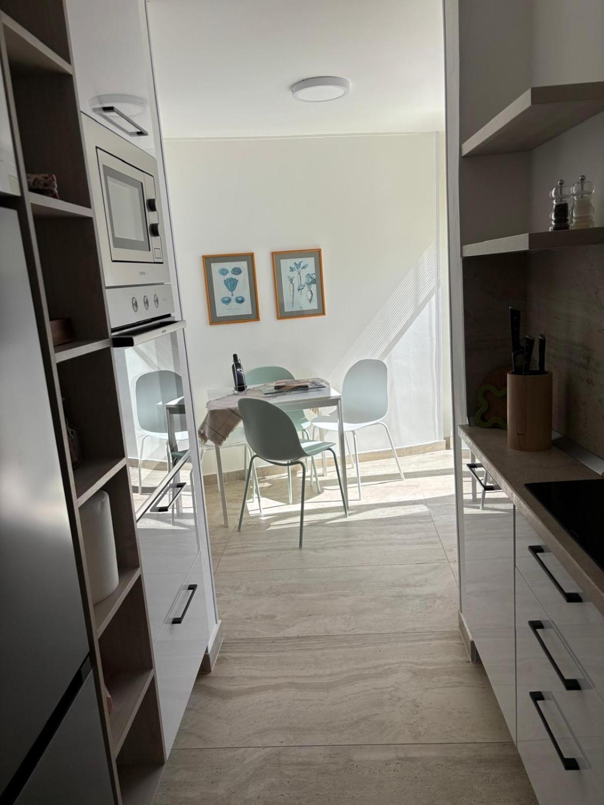Apartment Bruno Bella Vista Dubrovnik Eksteriør bilde