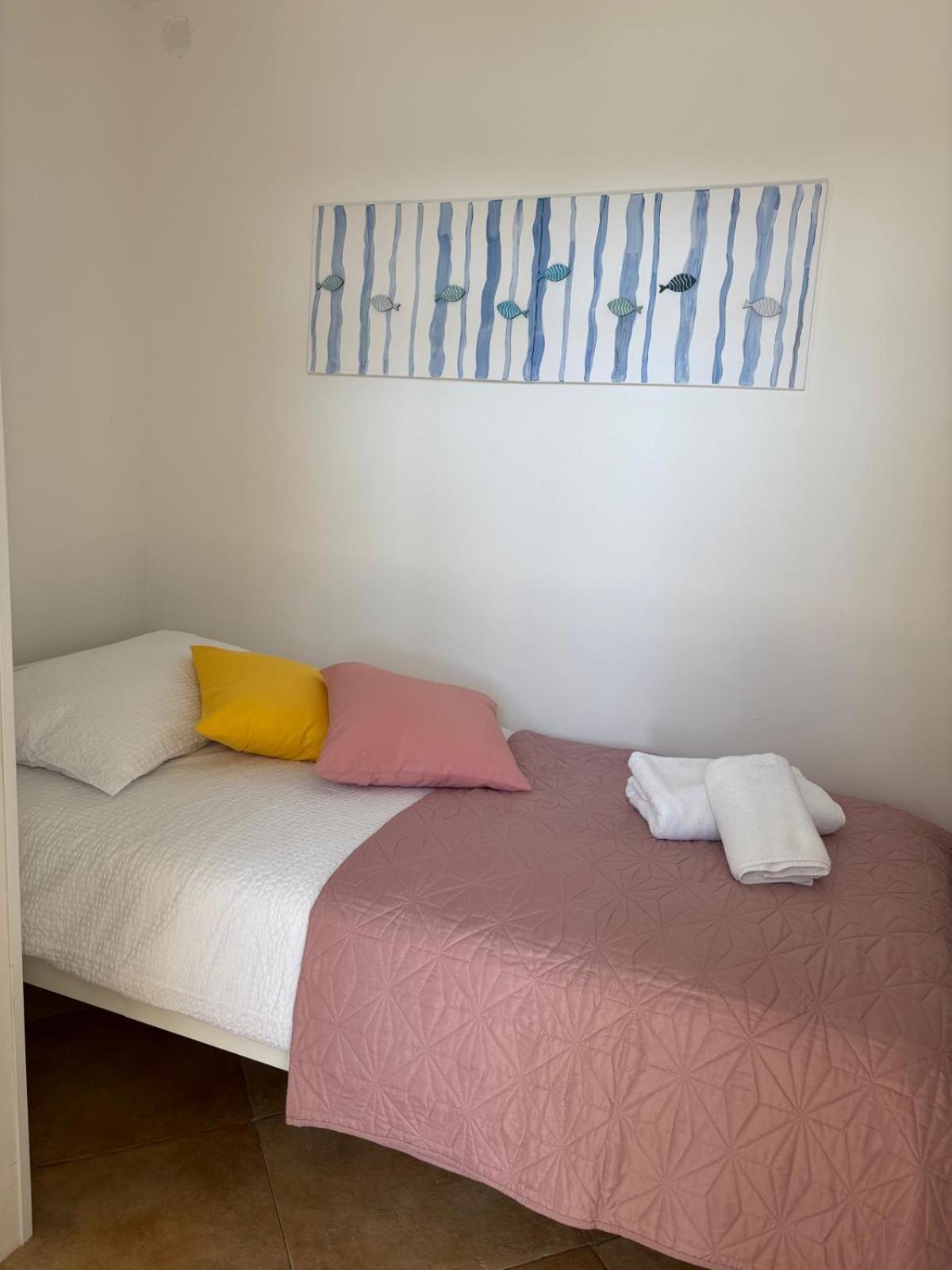 Apartment Bruno Bella Vista Dubrovnik Eksteriør bilde